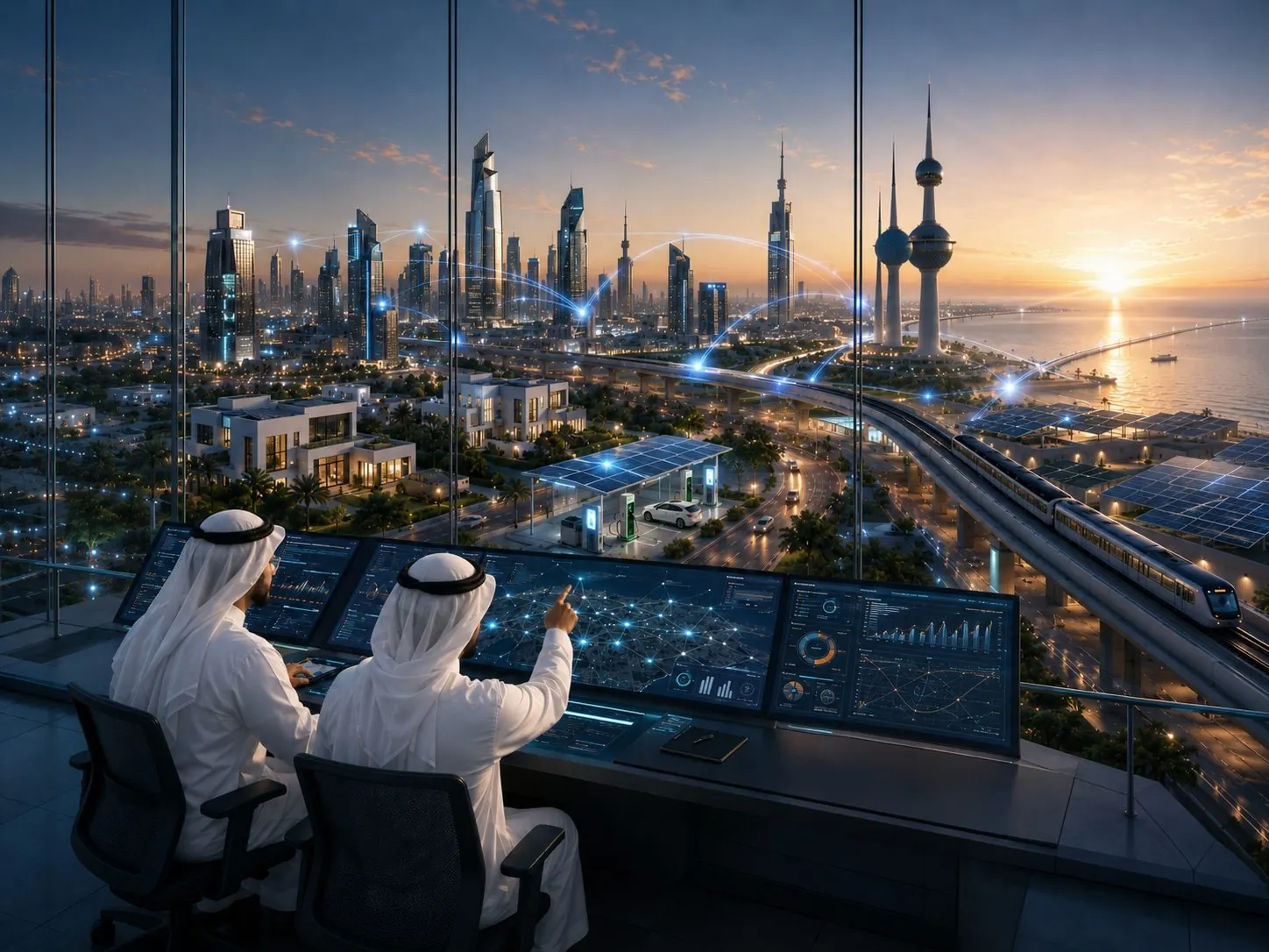 مواد التمديدات الكهربائية — صورة 4